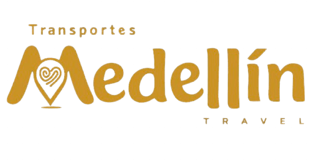 Medellín Travel